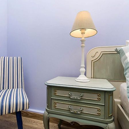 Bay Of Sopot Apartment Luaran gambar